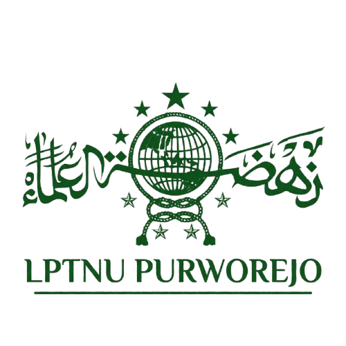 LPTNU Kabupaten Purworejo